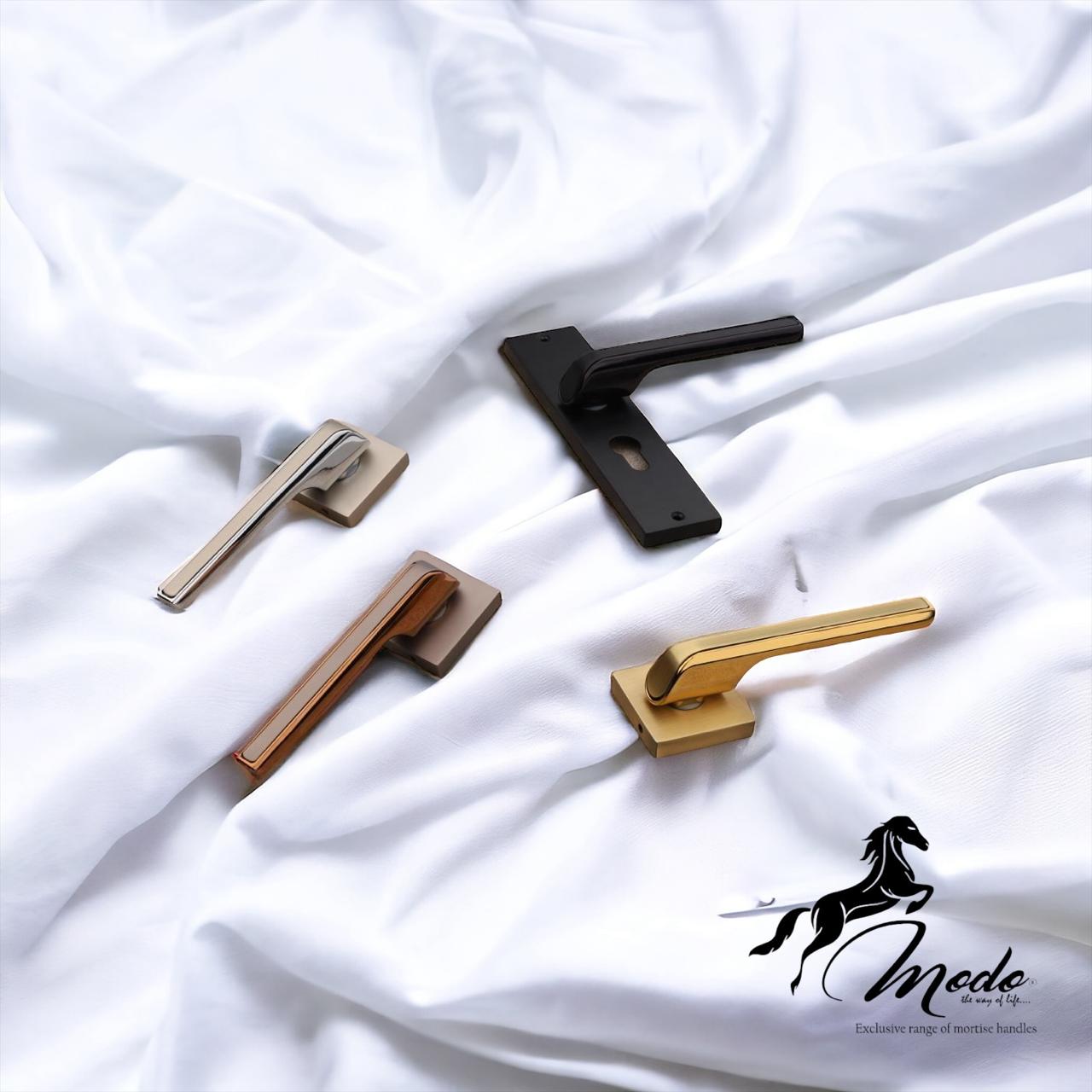 Bathroom Accessories